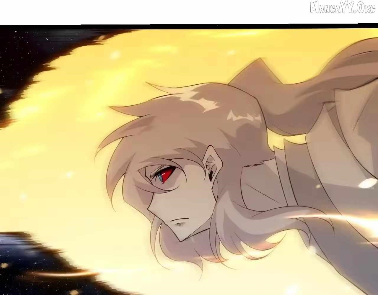 Evolution Begins With a Big Tree Chapter 501 - Page 23