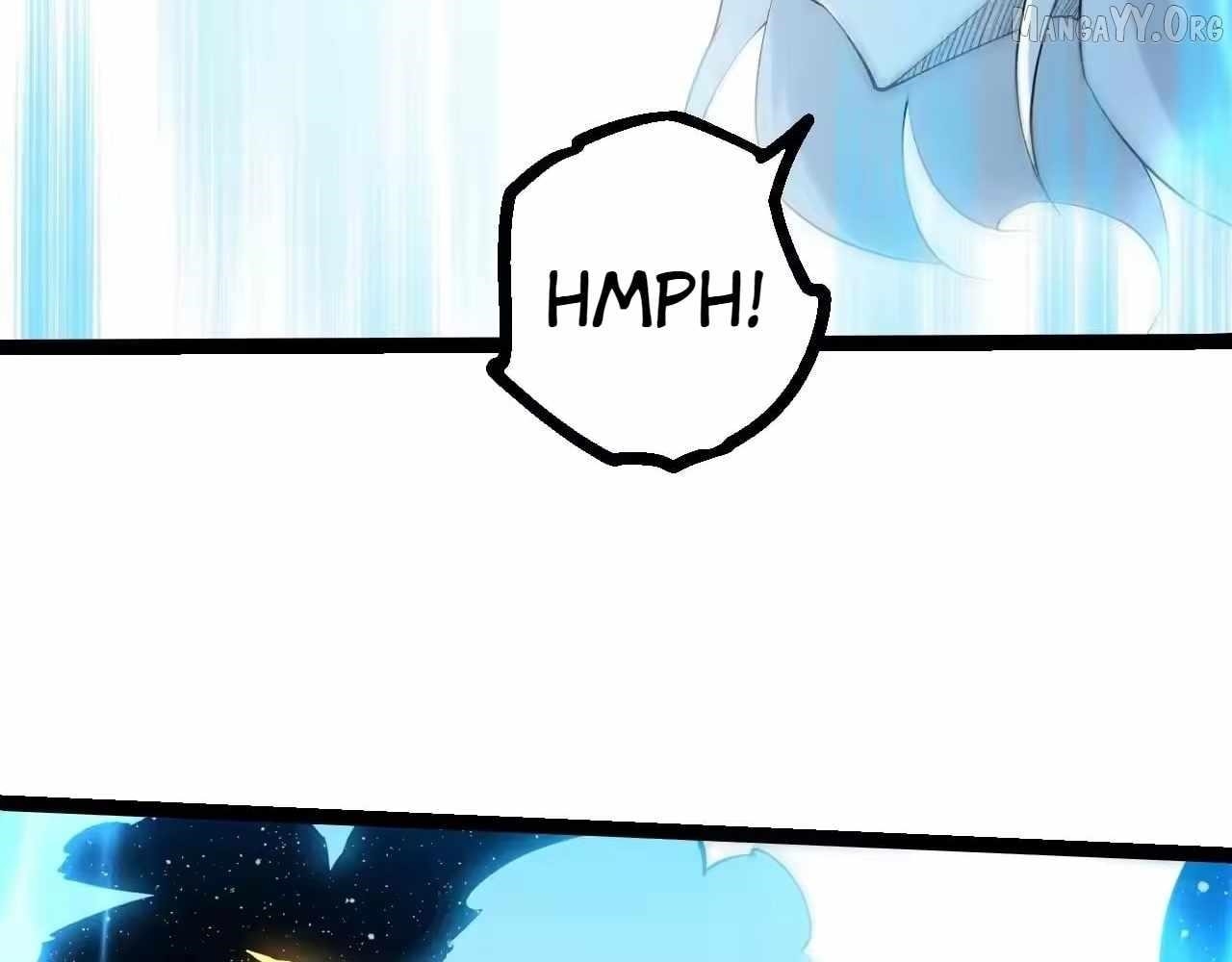 Evolution Begins With a Big Tree Chapter 501 - Page 32