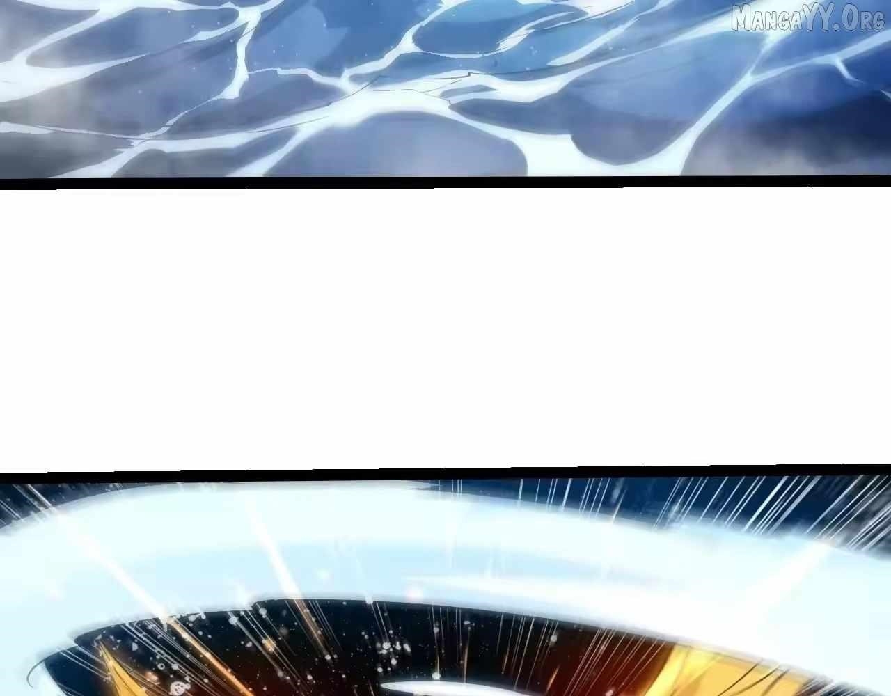 Evolution Begins With a Big Tree Chapter 501 - Page 64