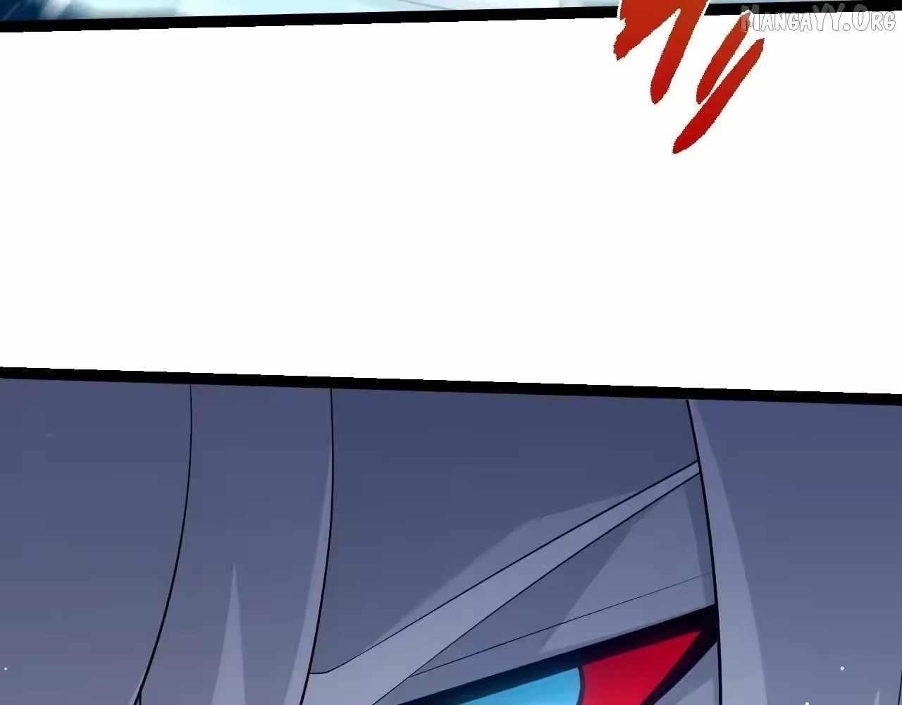 Evolution Begins With a Big Tree Chapter 501 - Page 66