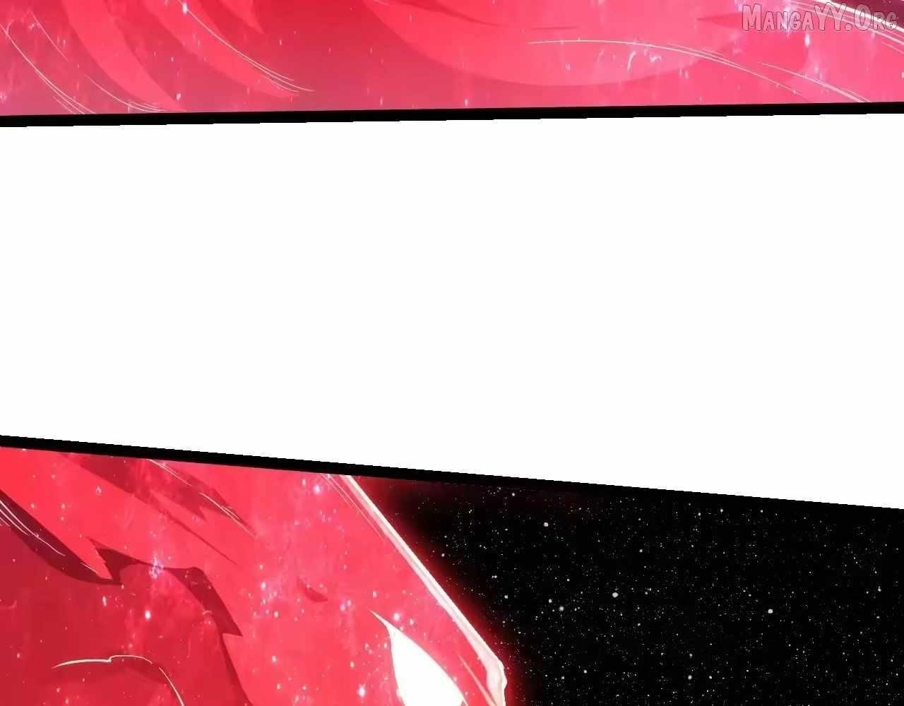 Evolution Begins With a Big Tree Chapter 501 - Page 69