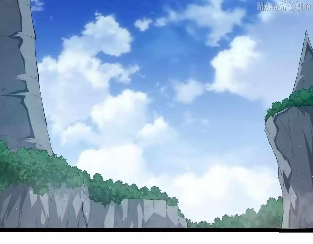 Evolution Begins With a Big Tree Chapter 501 - Page 8