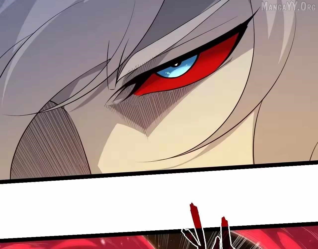 Evolution Begins With a Big Tree Chapter 501 - Page 93