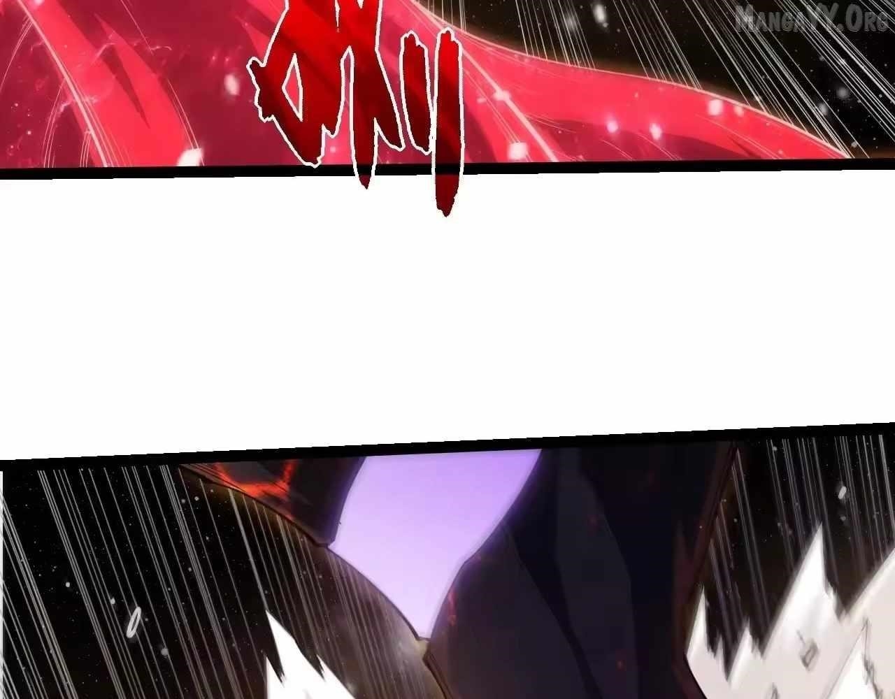 Evolution Begins With a Big Tree Chapter 501 - Page 95