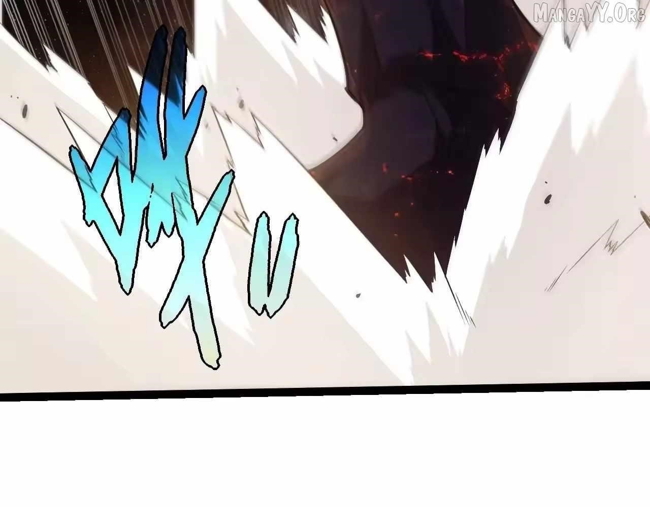 Evolution Begins With a Big Tree Chapter 501 - Page 96