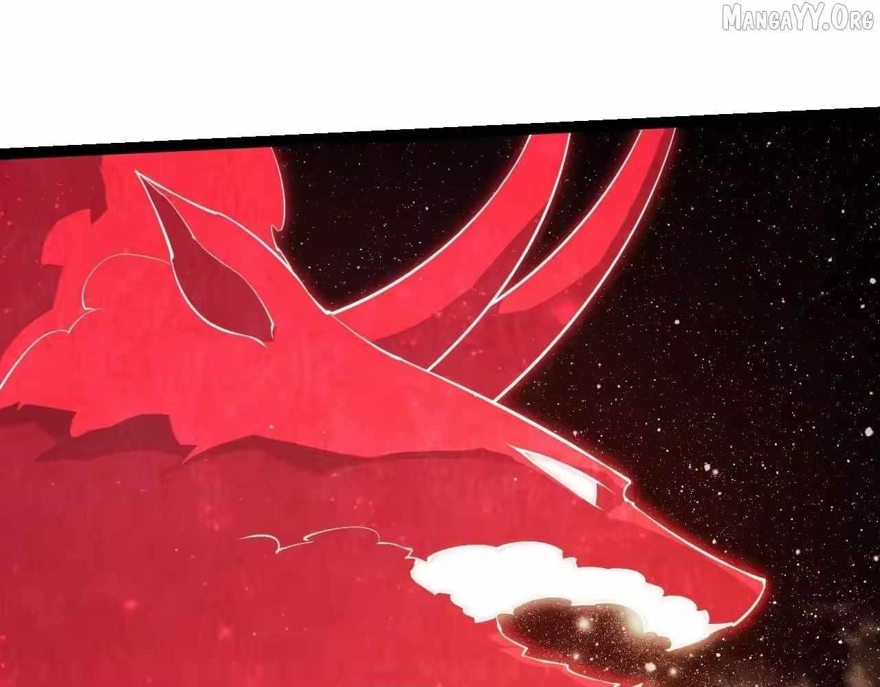 Evolution Begins With a Big Tree Chapter 501 - Page 99