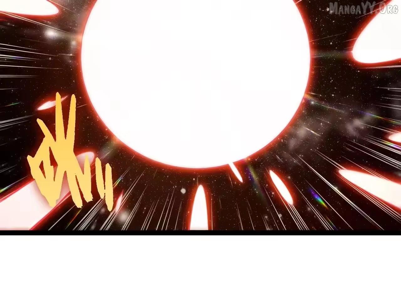 Evolution Begins With a Big Tree Chapter 502 - Page 10