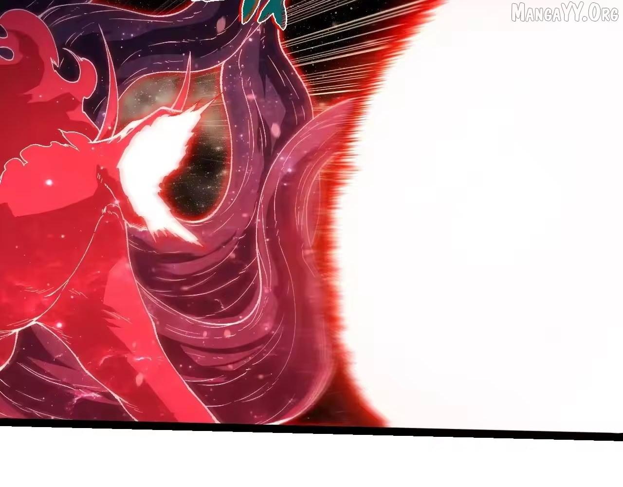 Evolution Begins With a Big Tree Chapter 502 - Page 16