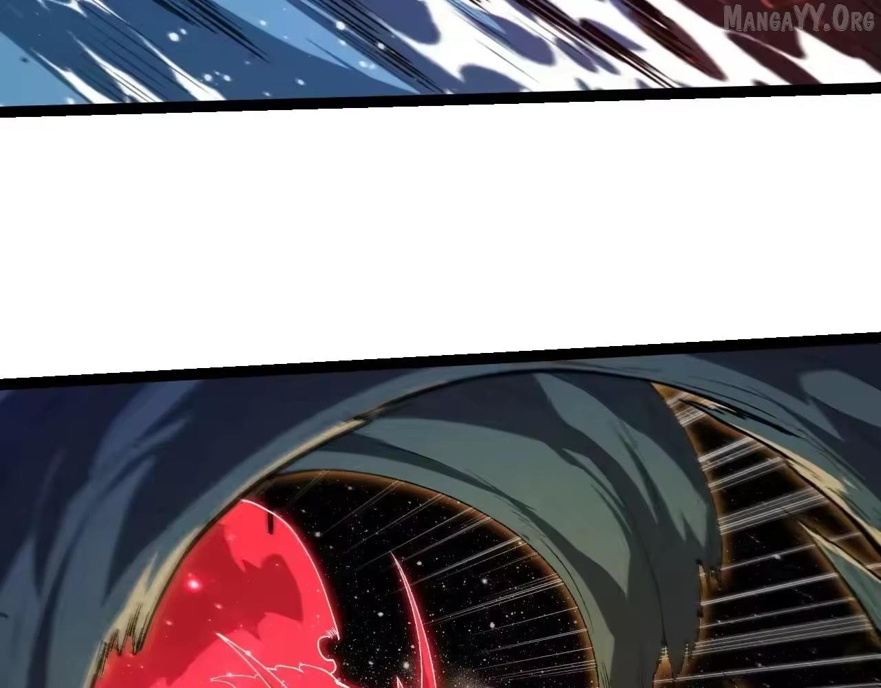 Evolution Begins With a Big Tree Chapter 502 - Page 26