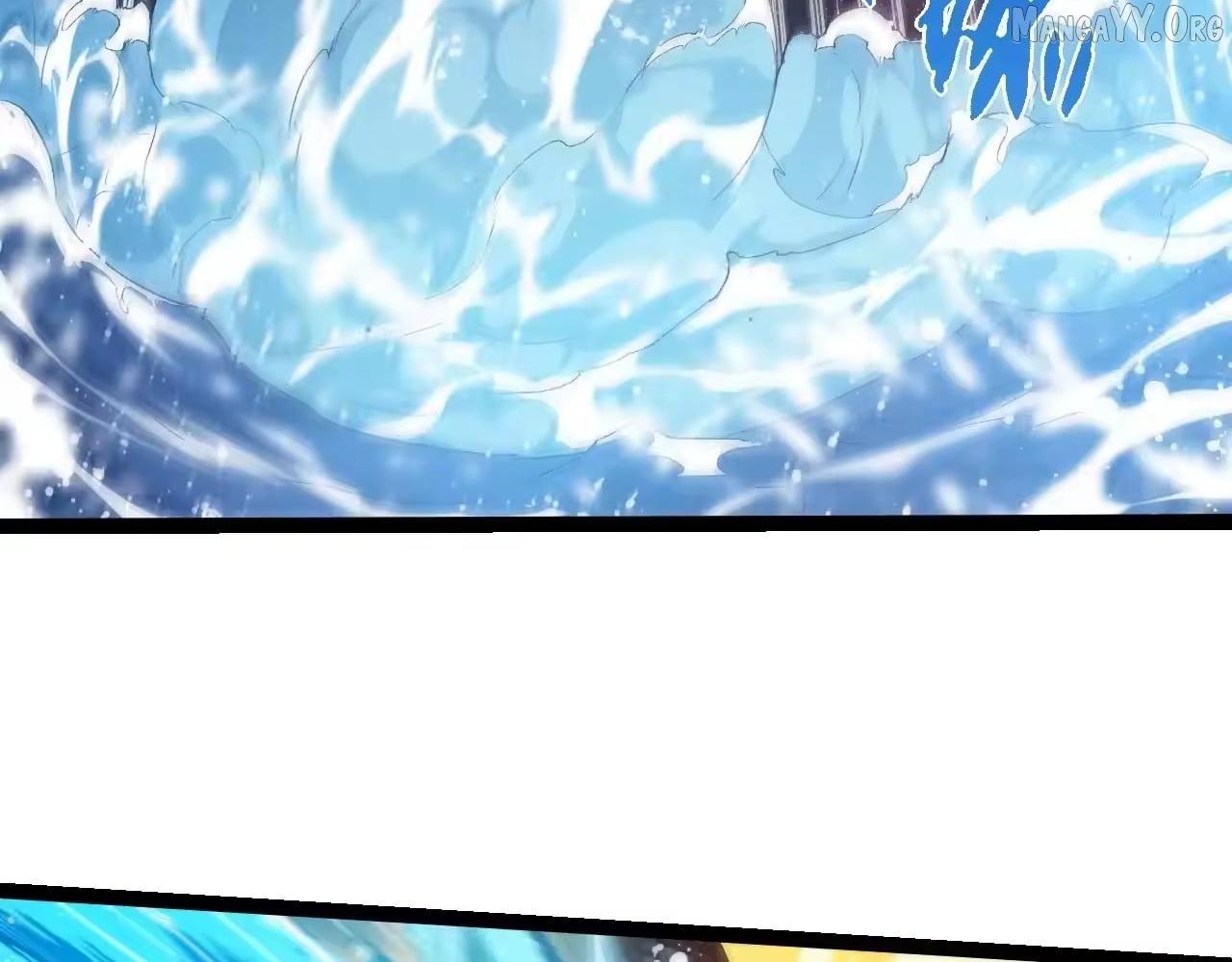 Evolution Begins With a Big Tree Chapter 502 - Page 50