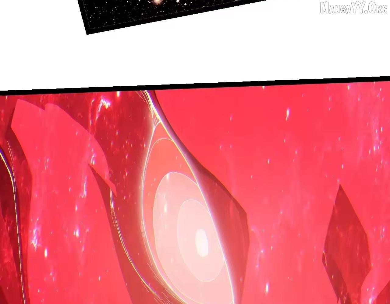 Evolution Begins With a Big Tree Chapter 502 - Page 6