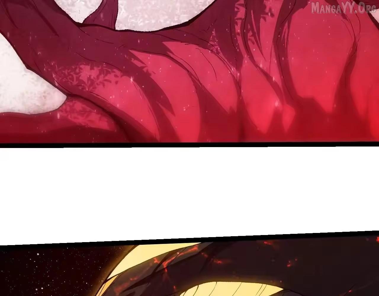 Evolution Begins With a Big Tree Chapter 502 - Page 74