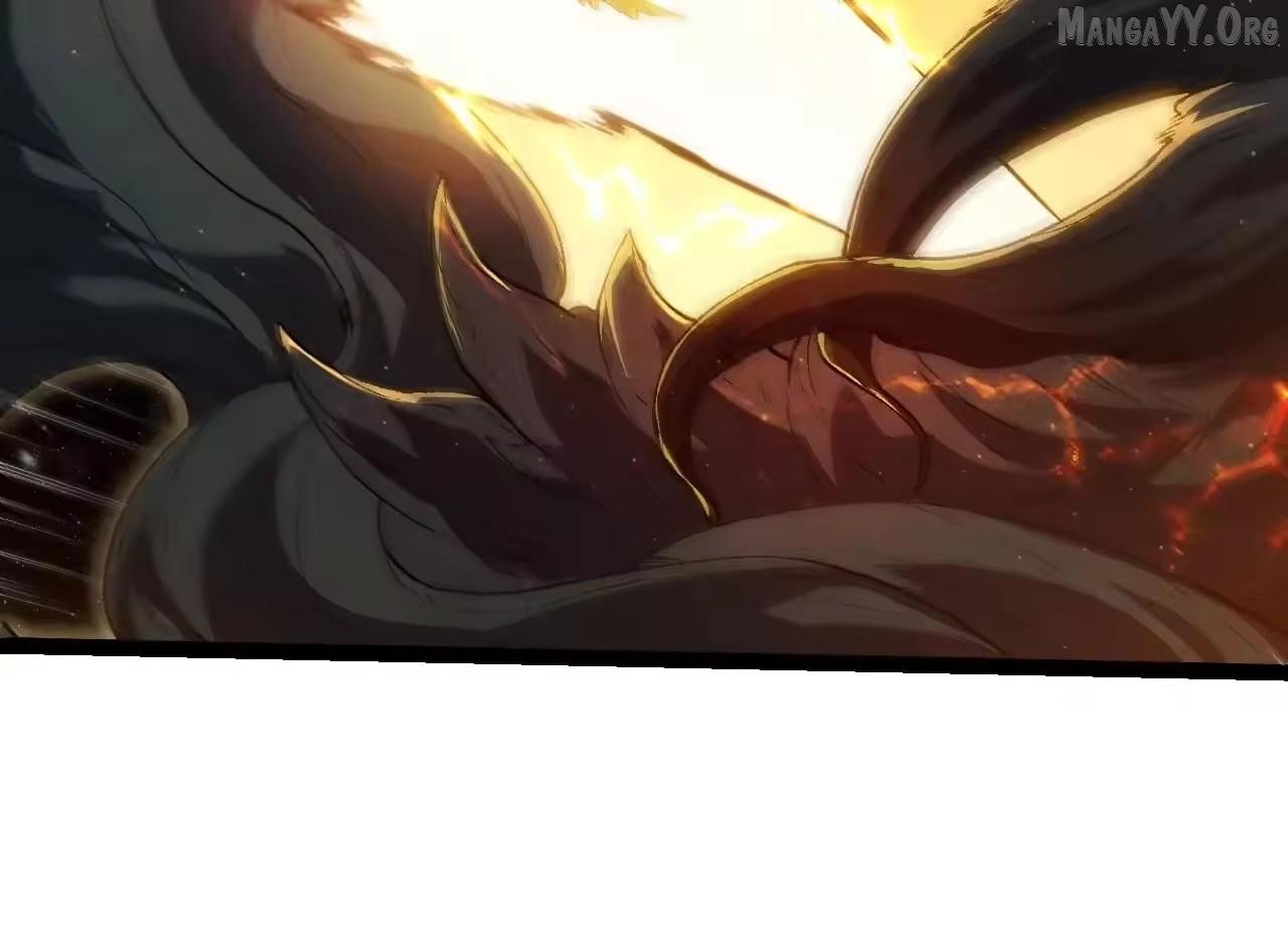 Evolution Begins With a Big Tree Chapter 502 - Page 77