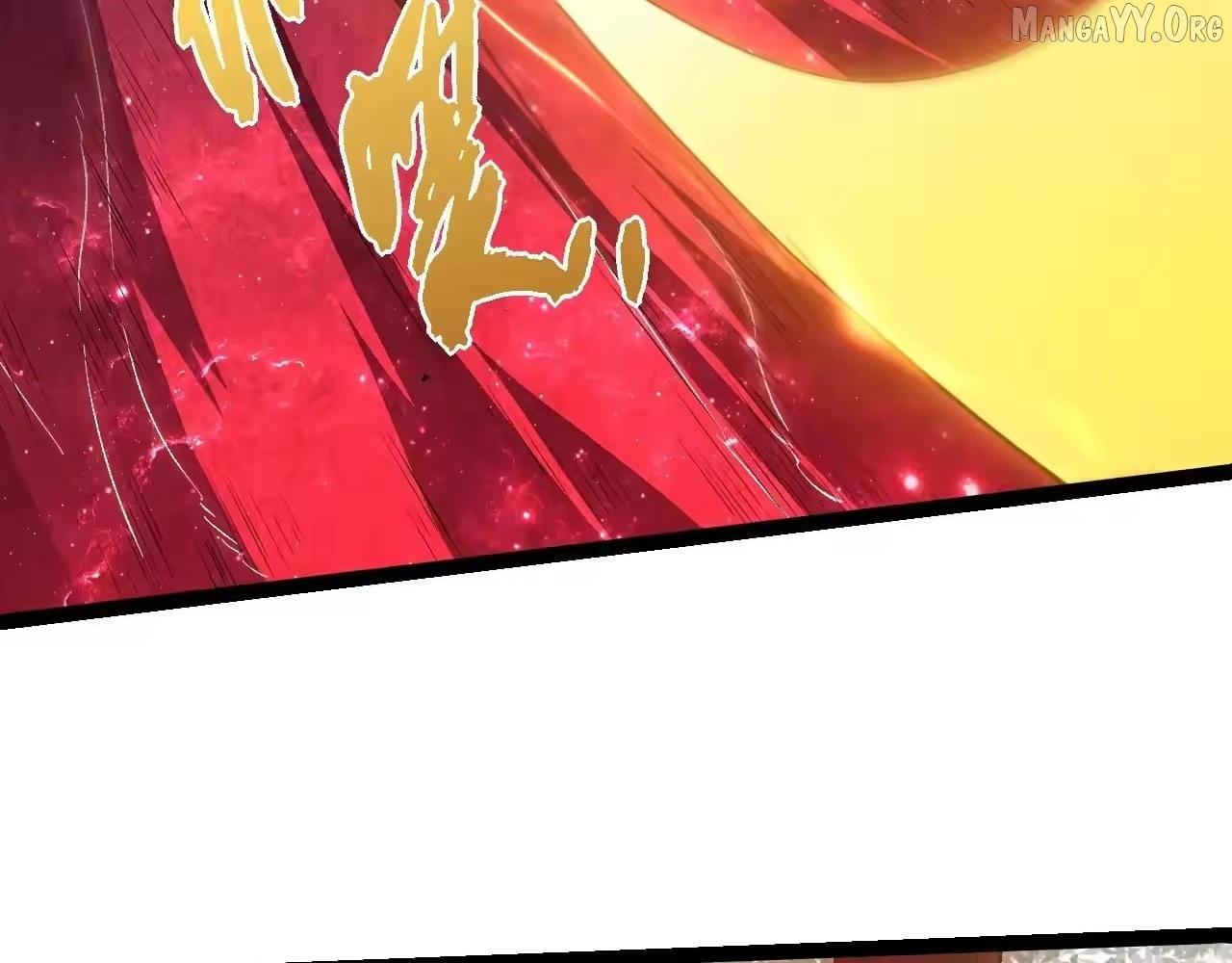 Evolution Begins With a Big Tree Chapter 502 - Page 79