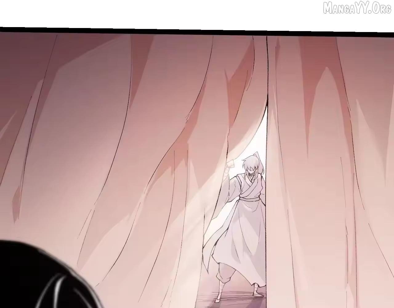 Evolution Begins With a Big Tree Chapter 502 - Page 83