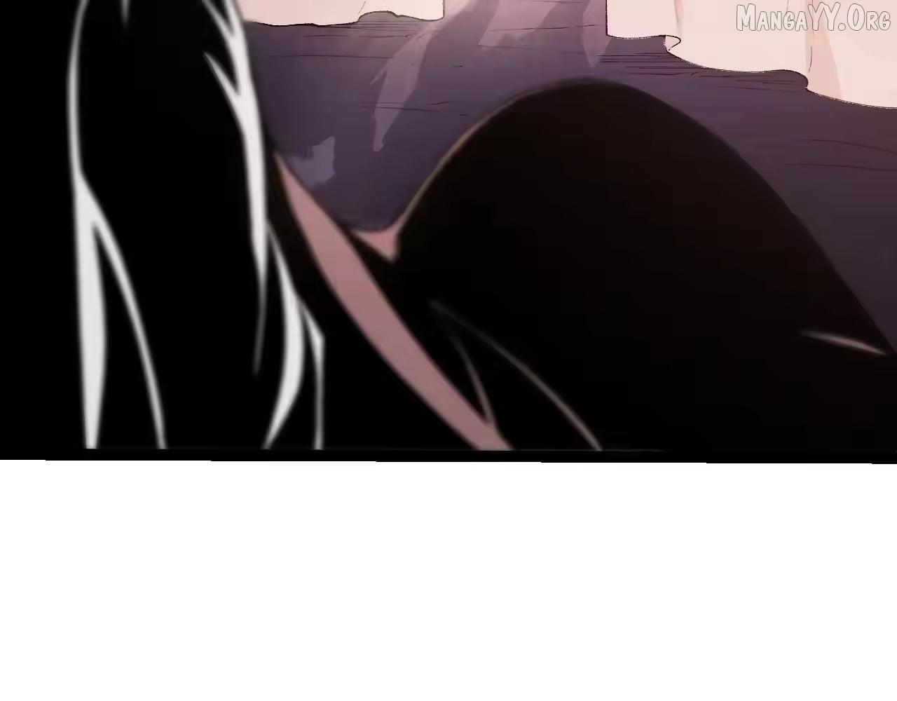 Evolution Begins With a Big Tree Chapter 502 - Page 84