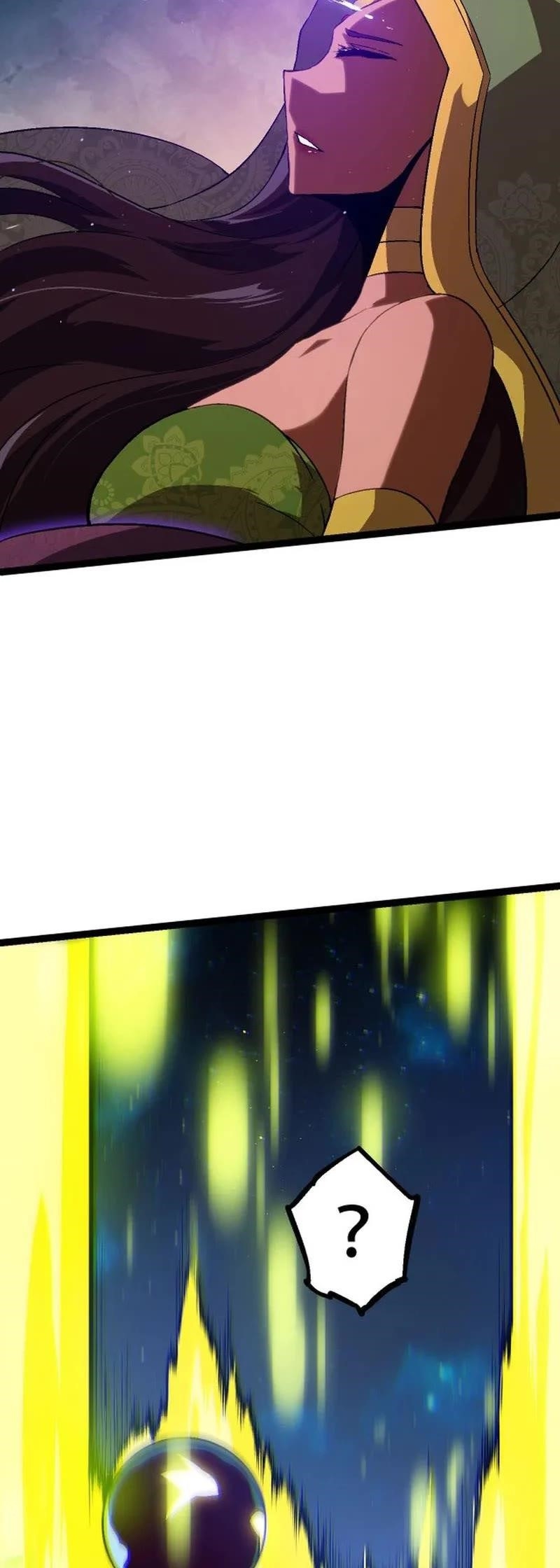 Evolution Begins With a Big Tree Chapter 88 - Page 24