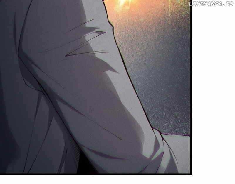 Catastrophic Necromancer Chapter 149 - Page 101