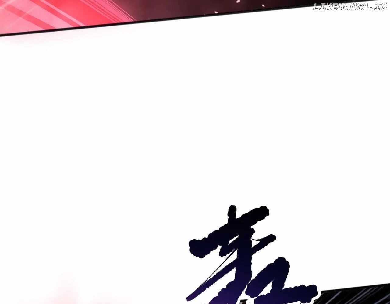 Catastrophic Necromancer Chapter 151 - Page 104