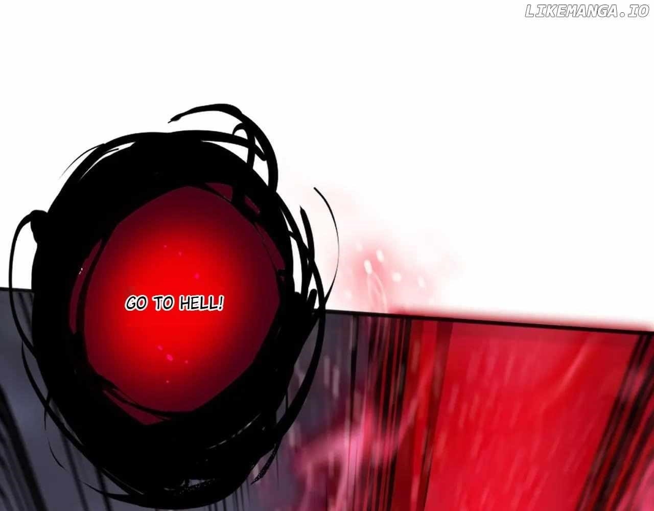 Catastrophic Necromancer Chapter 151 - Page 136