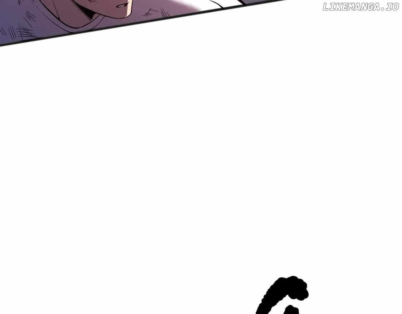 Catastrophic Necromancer Chapter 151 - Page 139