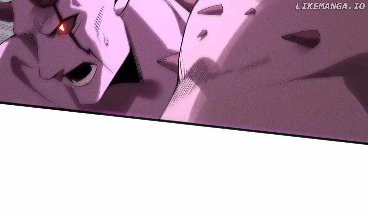 Catastrophic Necromancer Chapter 151 - Page 29