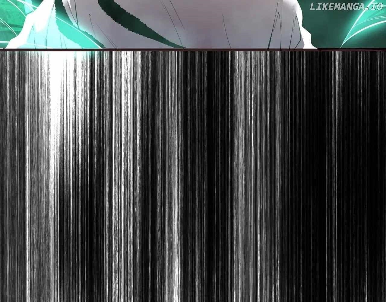 Catastrophic Necromancer Chapter 151 - Page 32