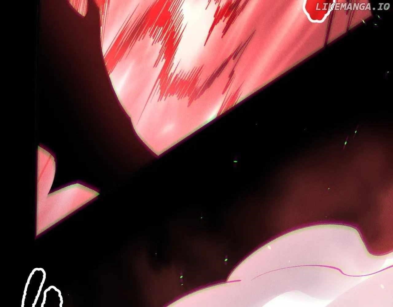 Catastrophic Necromancer Chapter 151 - Page 48