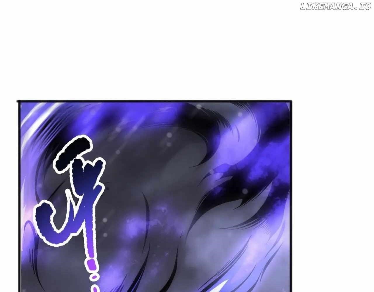 Catastrophic Necromancer Chapter 151 - Page 78