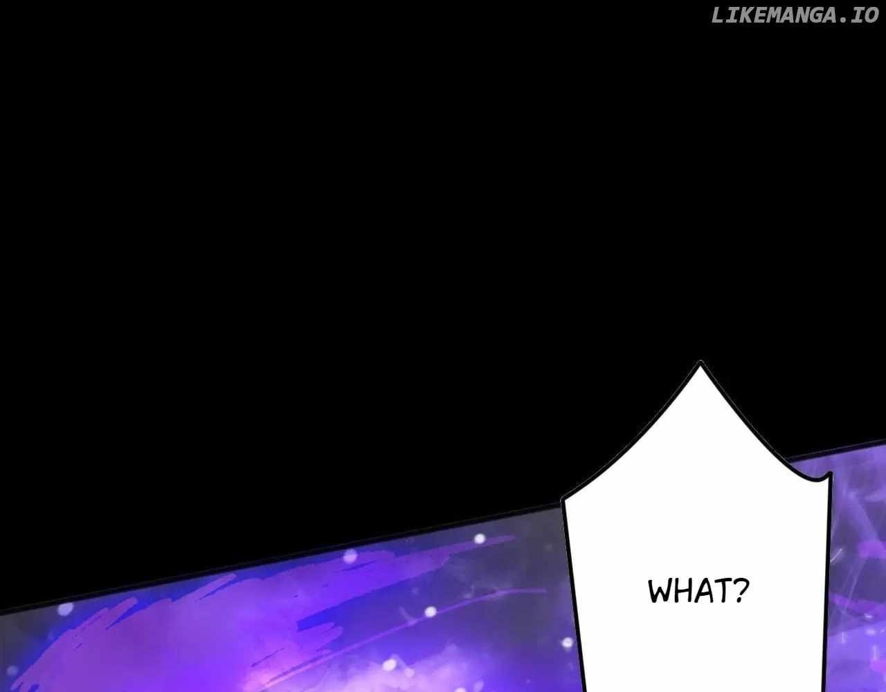 Catastrophic Necromancer Chapter 151 - Page 89