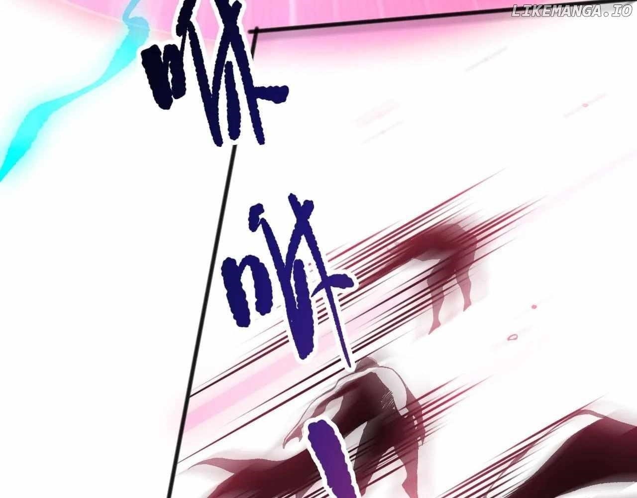 Catastrophic Necromancer Chapter 151 - Page 99