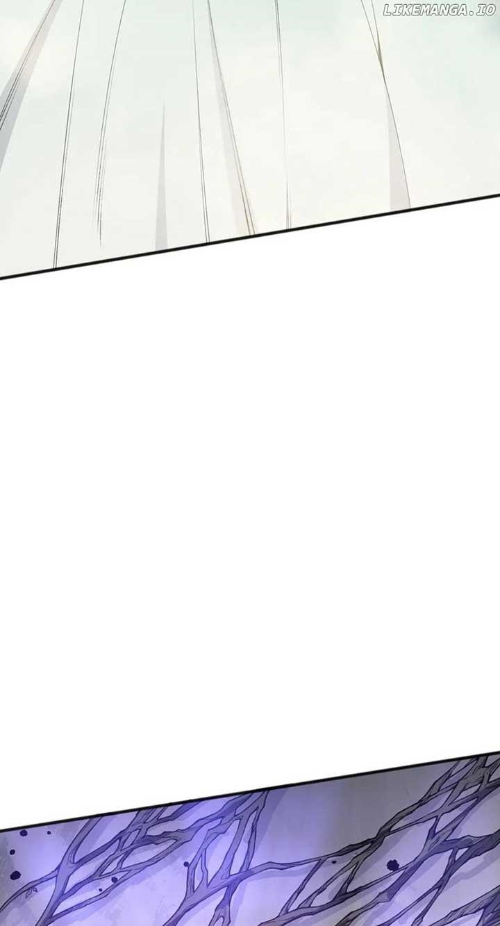 Catastrophic Necromancer Chapter 161 - Page 4