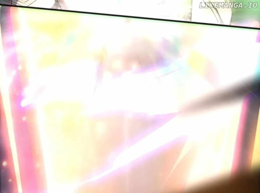 Catastrophic Necromancer Chapter 165 - Page 44