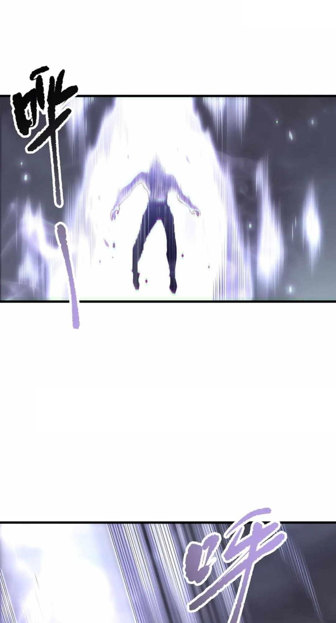 Catastrophic Necromancer Chapter 165 - Page 50