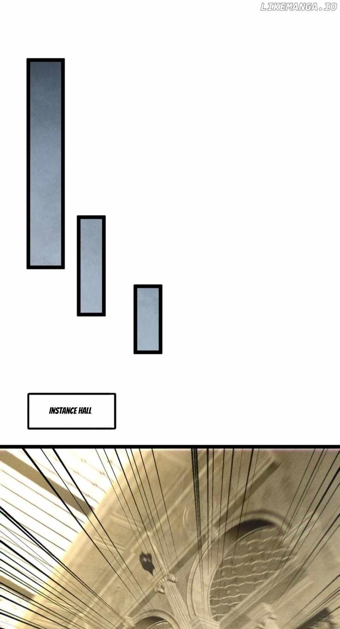 Catastrophic Necromancer Chapter 166 - Page 41