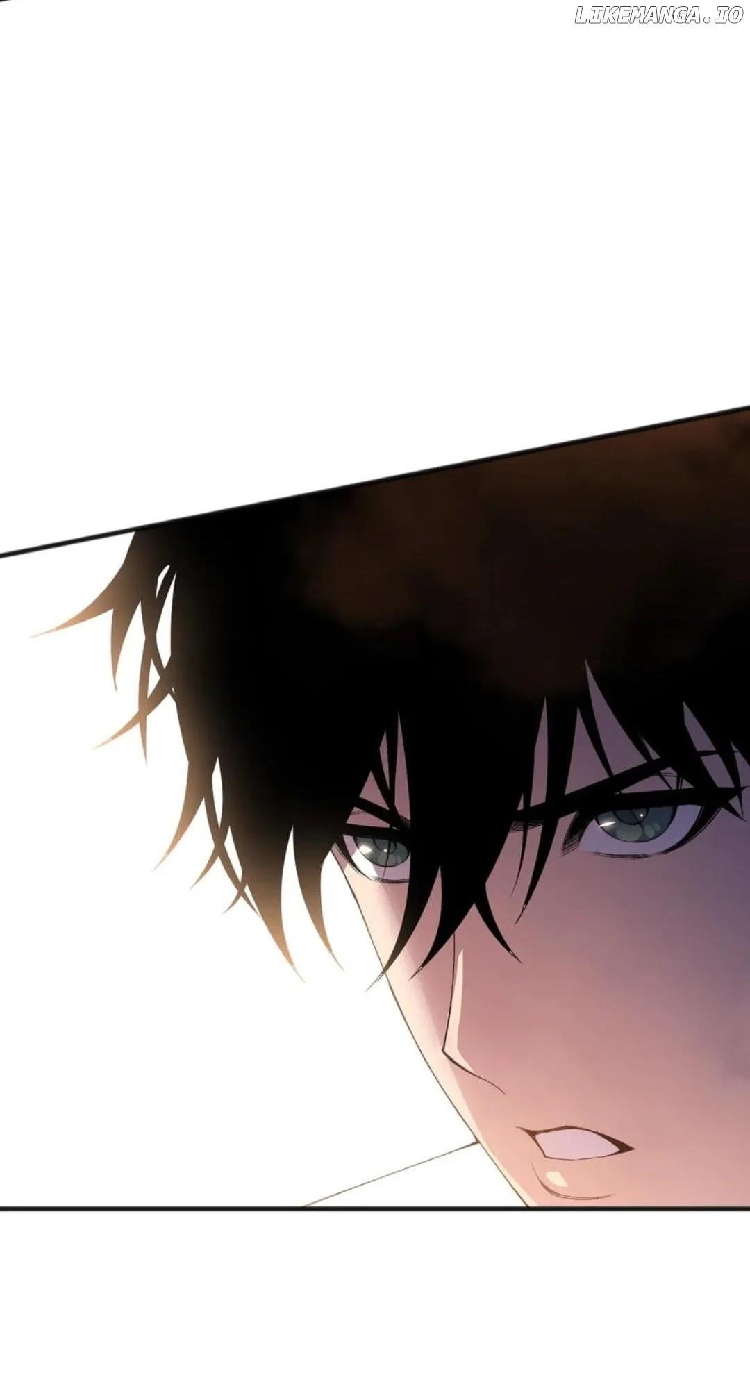 Catastrophic Necromancer Chapter 168 - Page 49