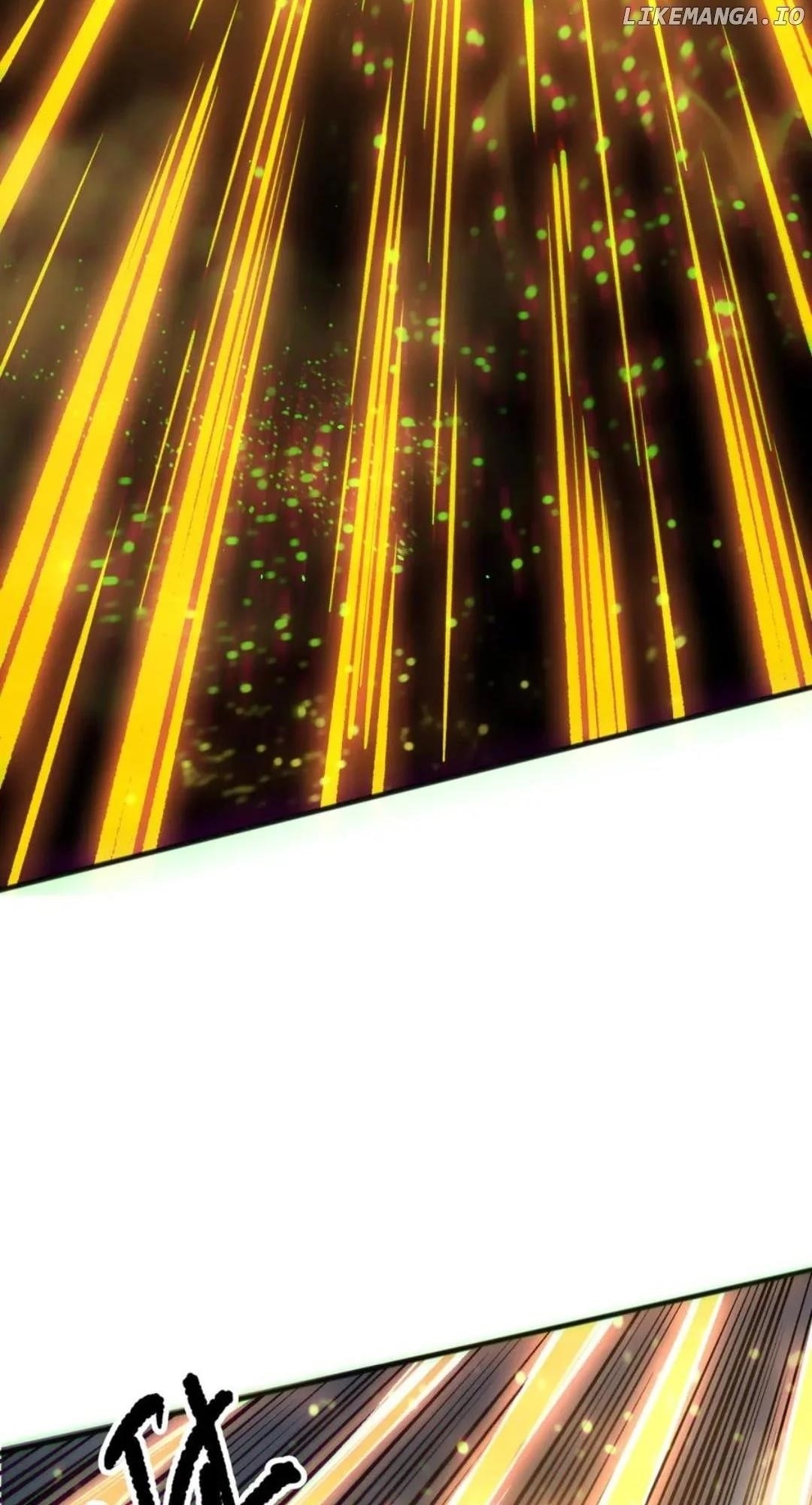 Catastrophic Necromancer Chapter 168 - Page 61