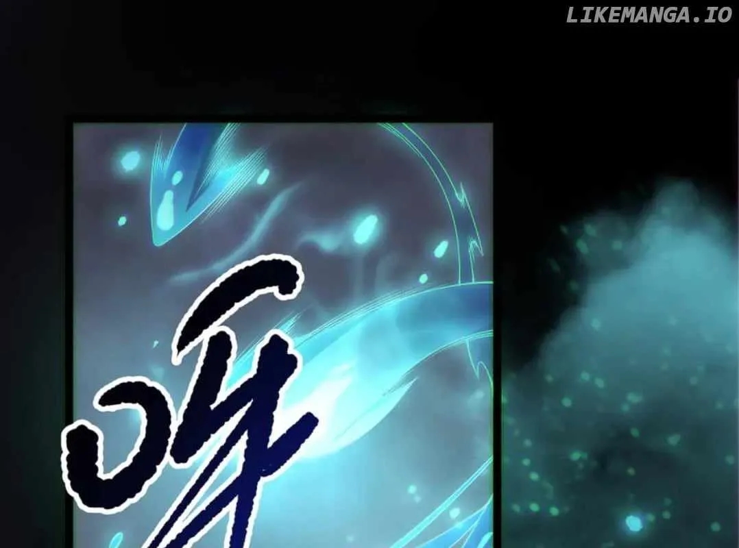 Catastrophic Necromancer Chapter 169 - Page 14