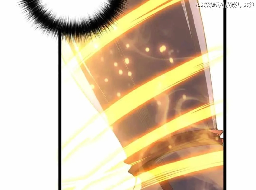 Catastrophic Necromancer Chapter 169 - Page 29