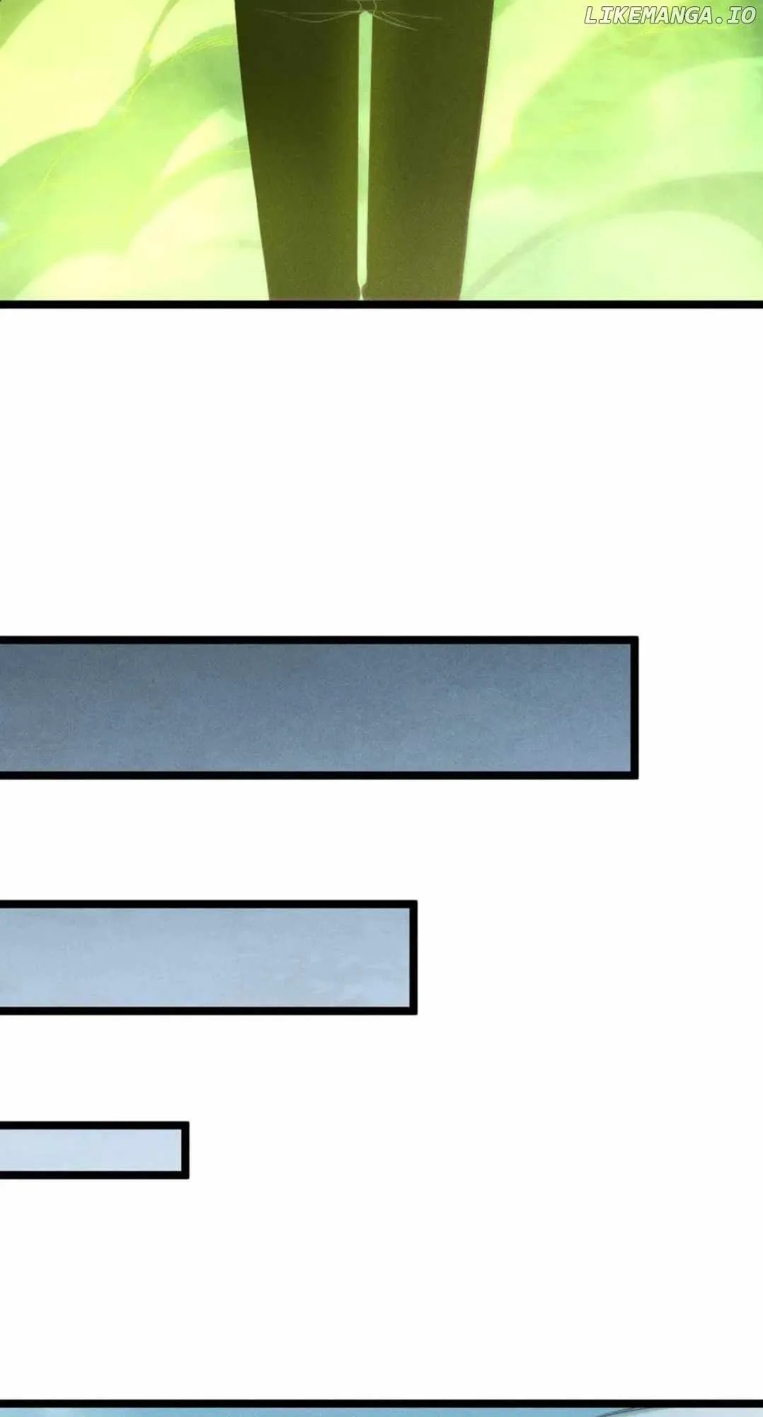 Catastrophic Necromancer Chapter 169 - Page 41