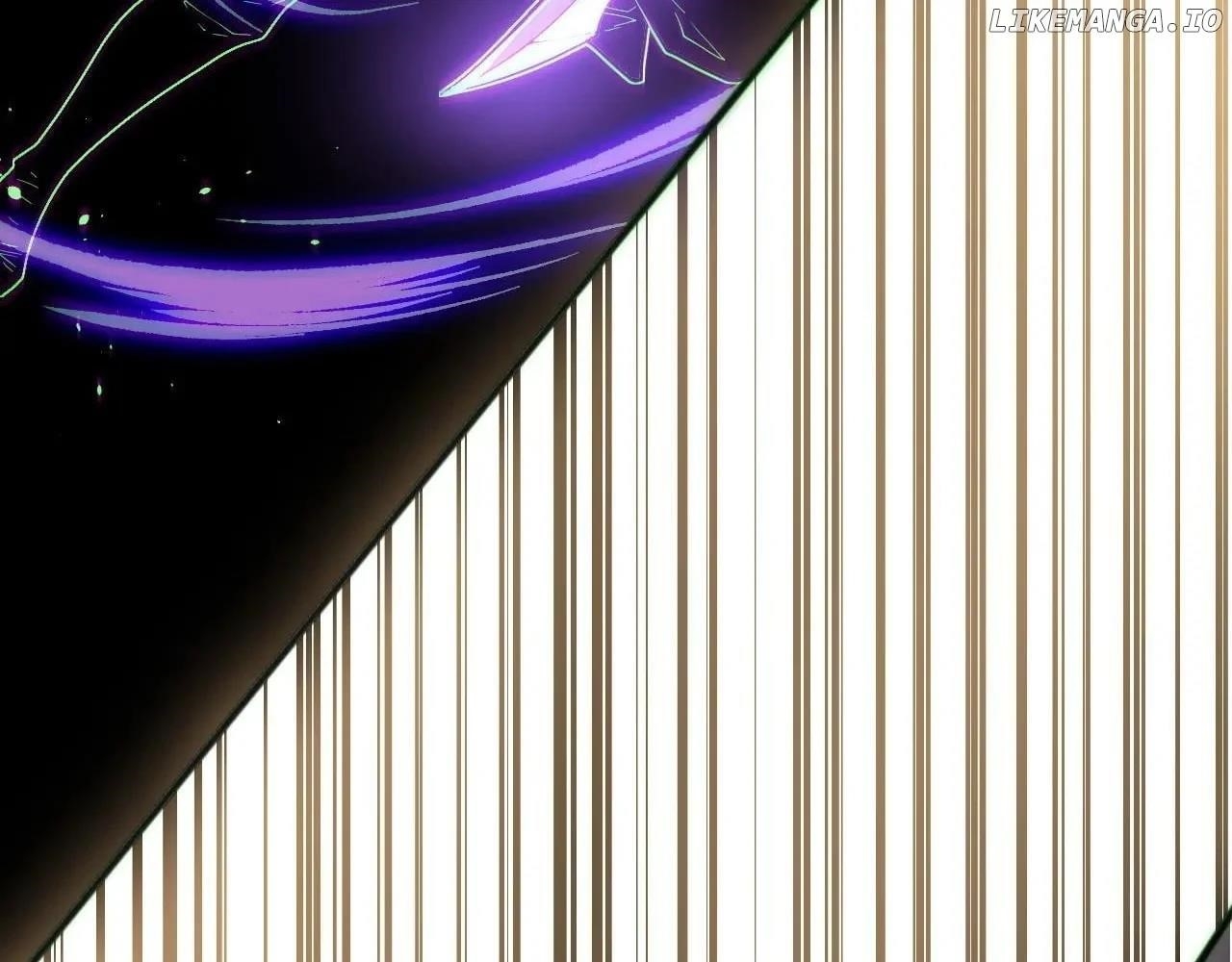 Catastrophic Necromancer Chapter 172 - Page 109