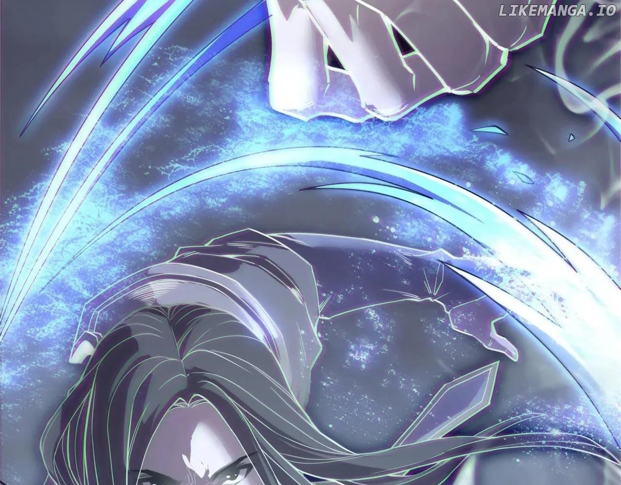 Catastrophic Necromancer Chapter 172 - Page 13