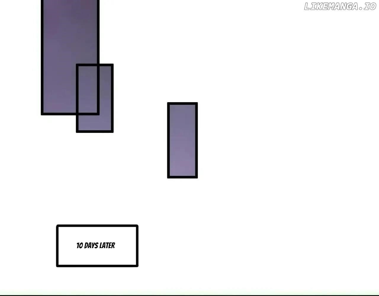 Catastrophic Necromancer Chapter 172 - Page 133