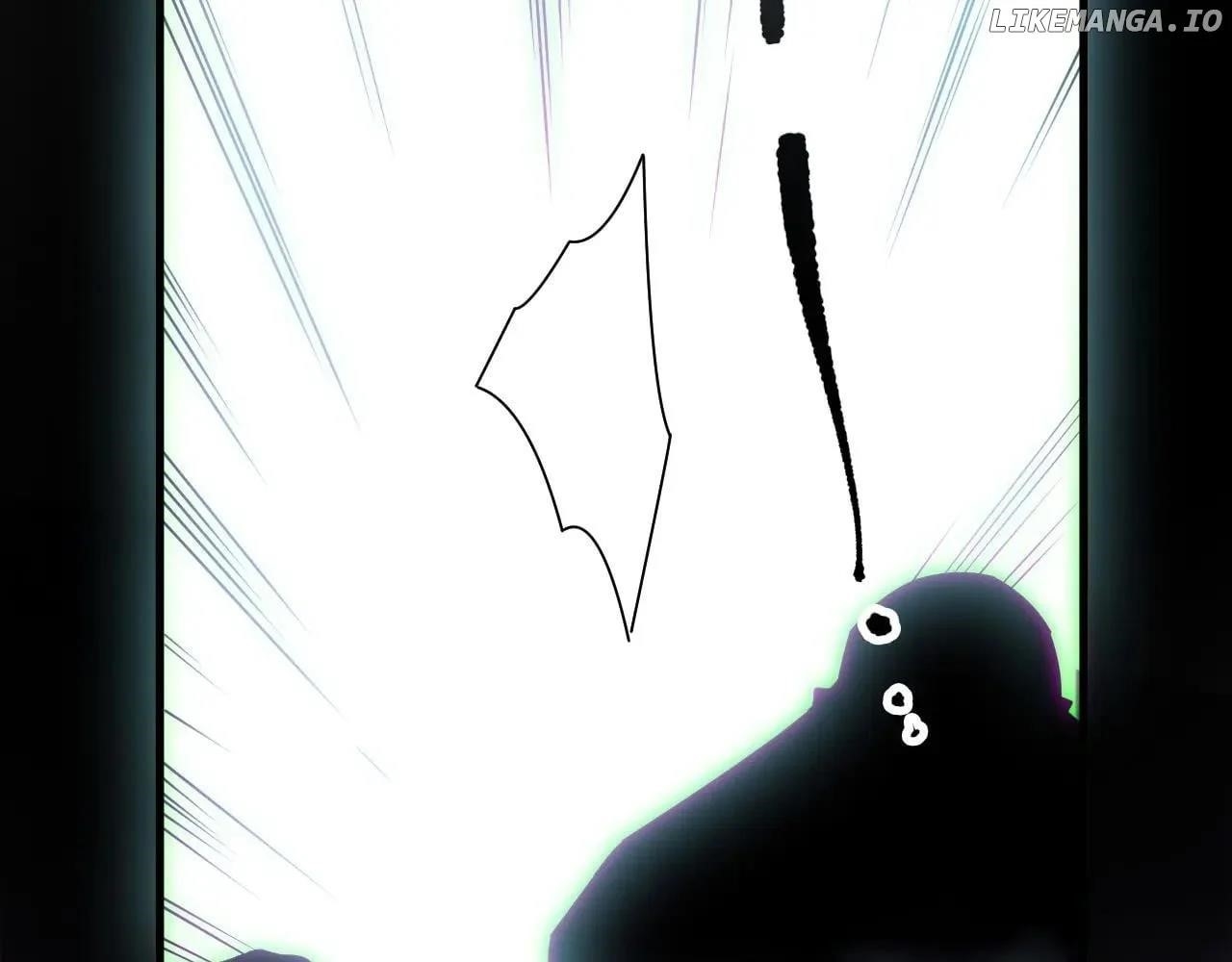 Catastrophic Necromancer Chapter 172 - Page 138