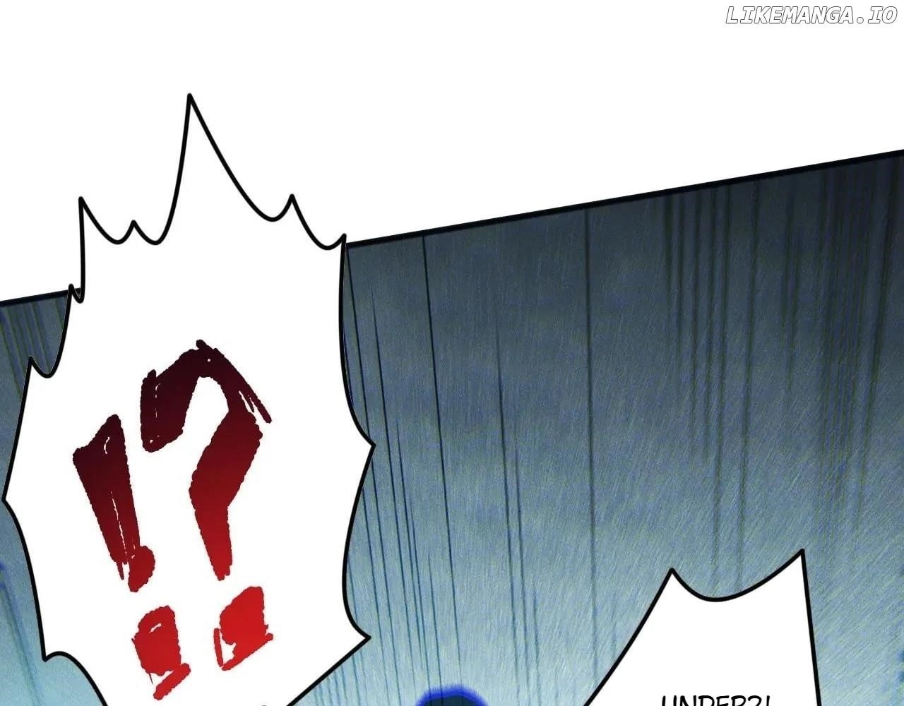 Catastrophic Necromancer Chapter 172 - Page 16