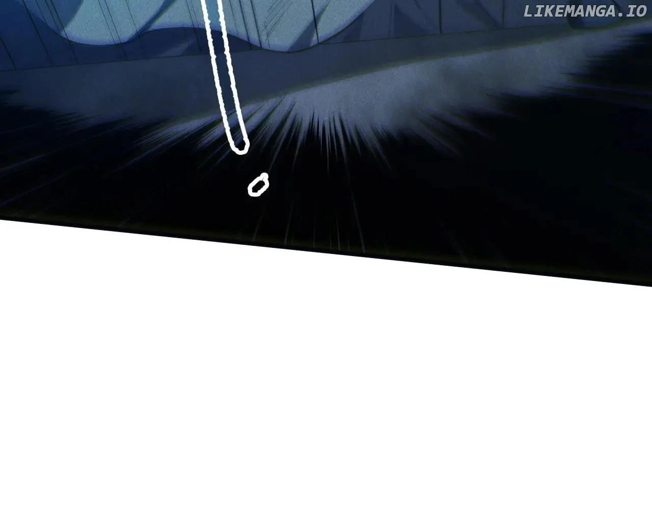 Catastrophic Necromancer Chapter 172 - Page 18