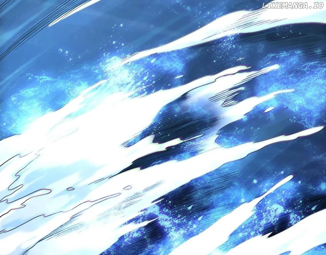 Catastrophic Necromancer Chapter 172 - Page 2