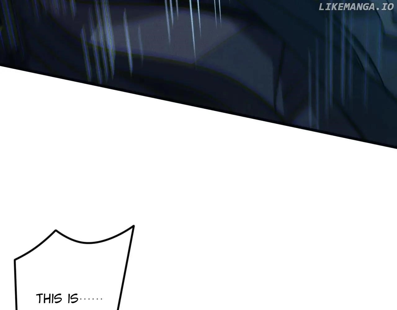 Catastrophic Necromancer Chapter 172 - Page 25