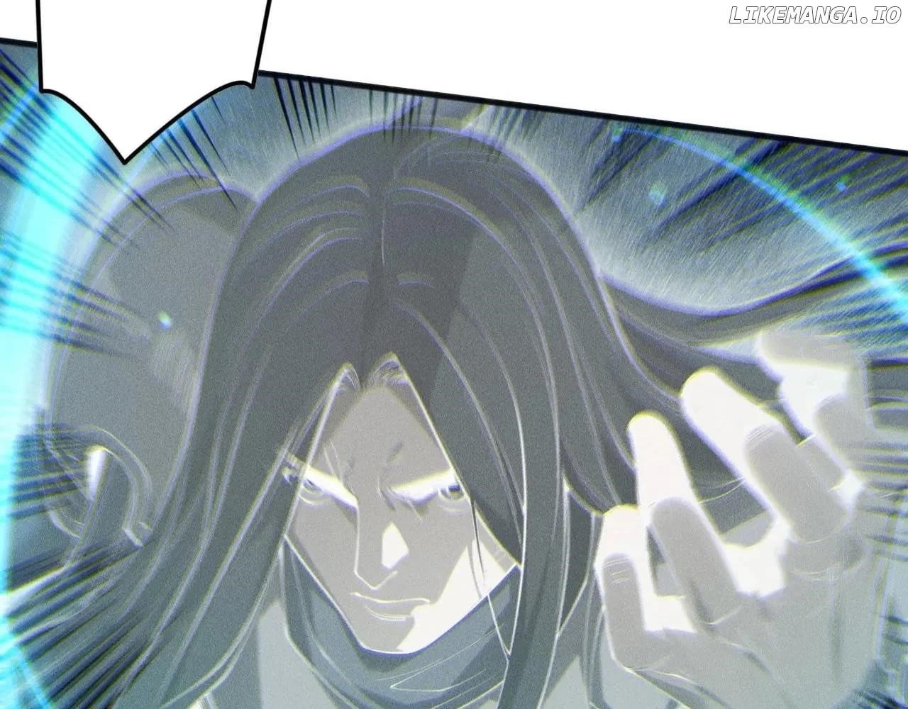 Catastrophic Necromancer Chapter 172 - Page 26