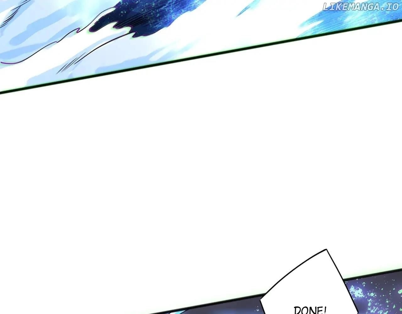 Catastrophic Necromancer Chapter 172 - Page 3